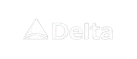 Delta
